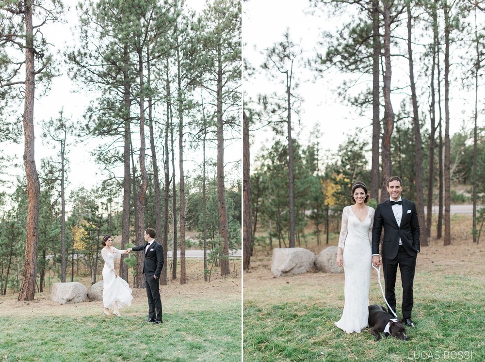 Colorado-wedding-Elizabeth-Jeremy-540