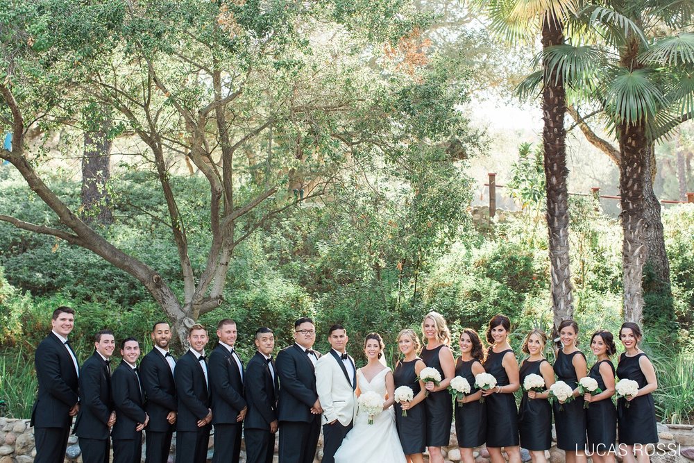 Fenske-Wedding-Rancho-Las-Lomas-609