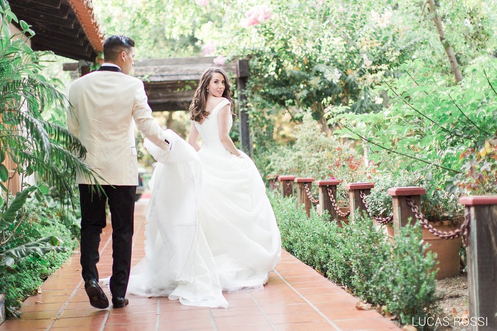 Fenske-Wedding-Rancho-Las-Lomas-752