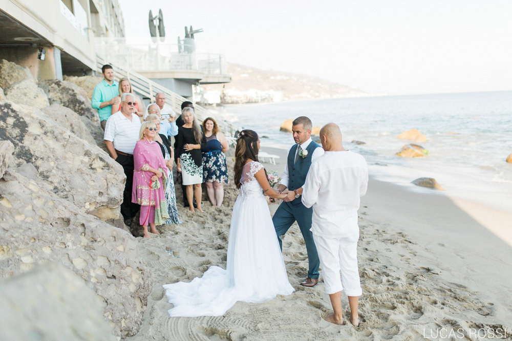 Malibu-Beach-Inn-Wedding-Lucas-Rossi-10
