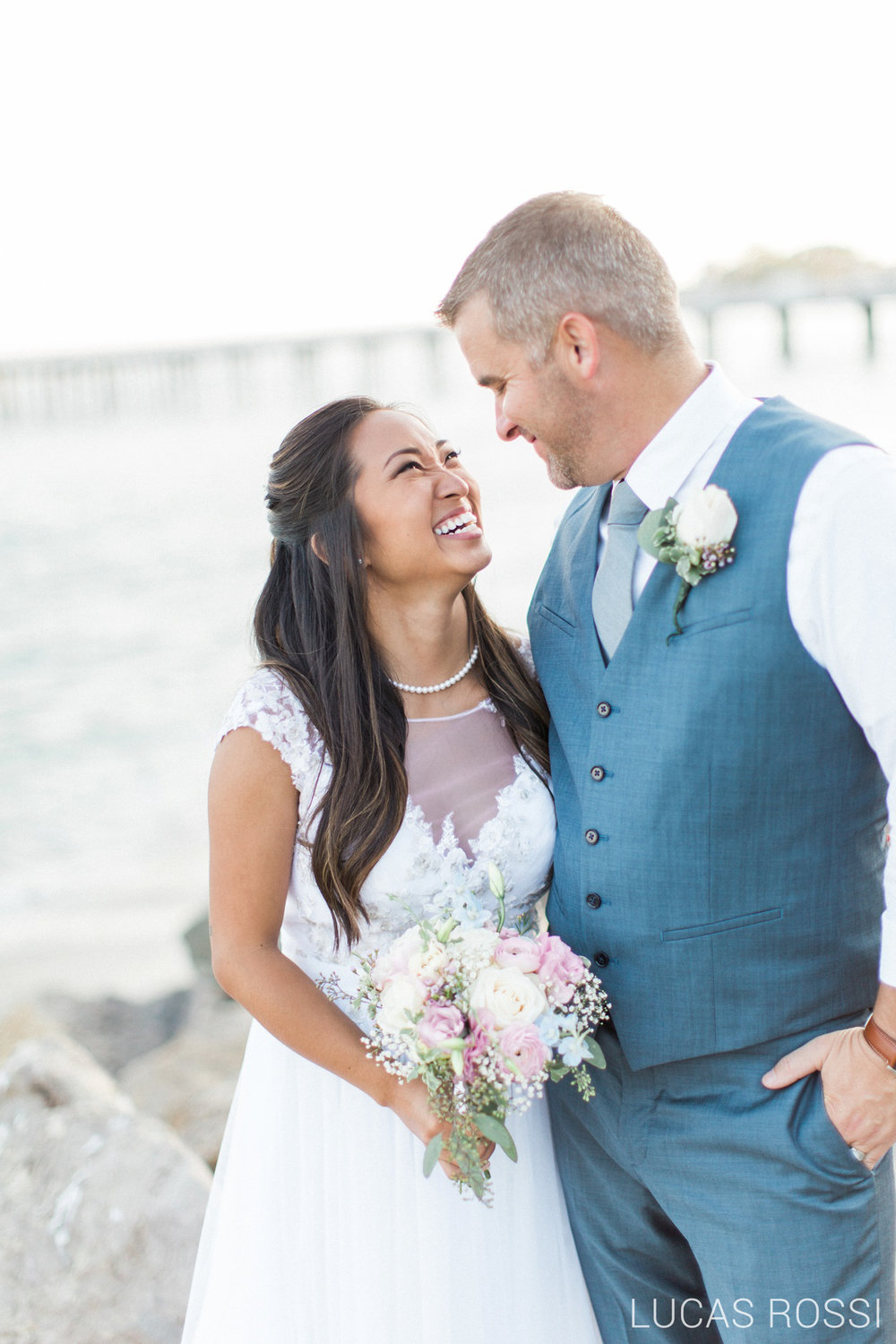 Malibu-Beach-Inn-Wedding