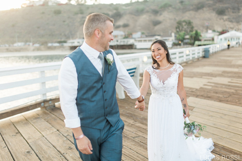 Malibu-Beach-Inn-Wedding-Lucas-Rossi-20