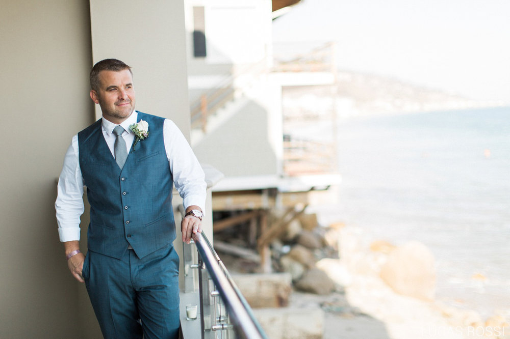 Malibu-Beach-Inn-Wedding-Lucas-Rossi-5