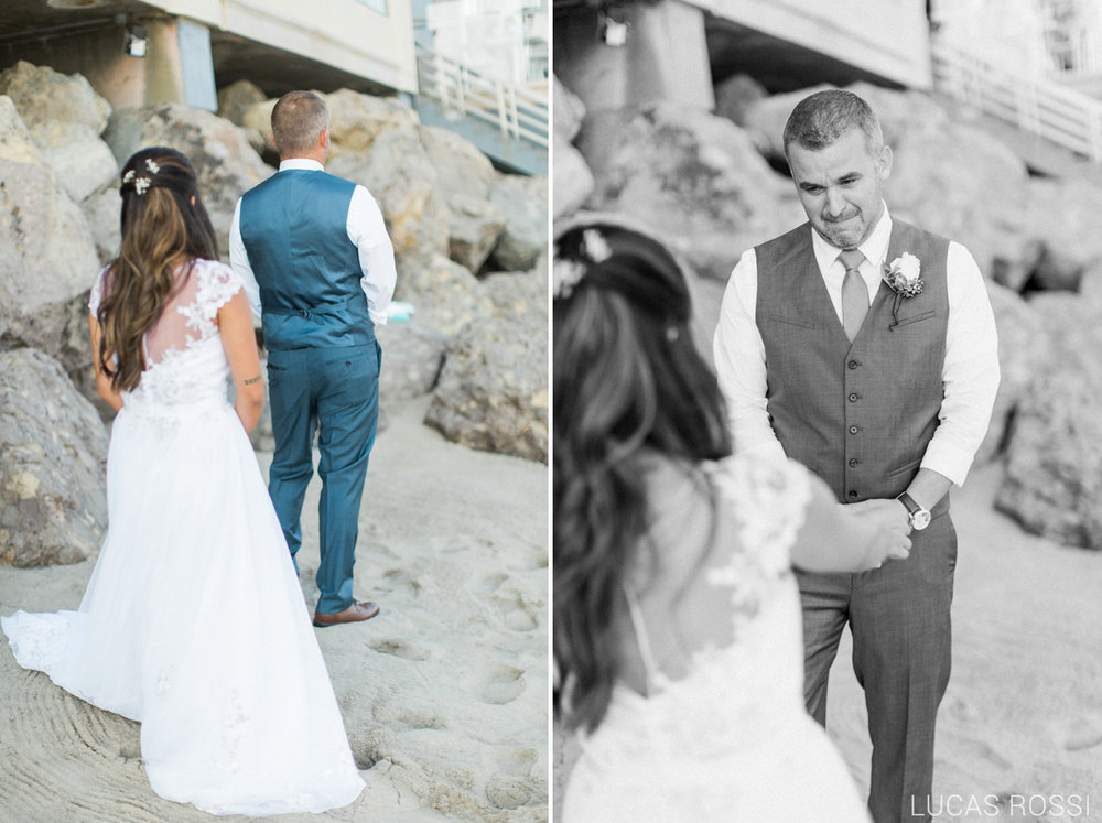 Malibu-Beach-Inn-Wedding-Lucas-Rossi-7