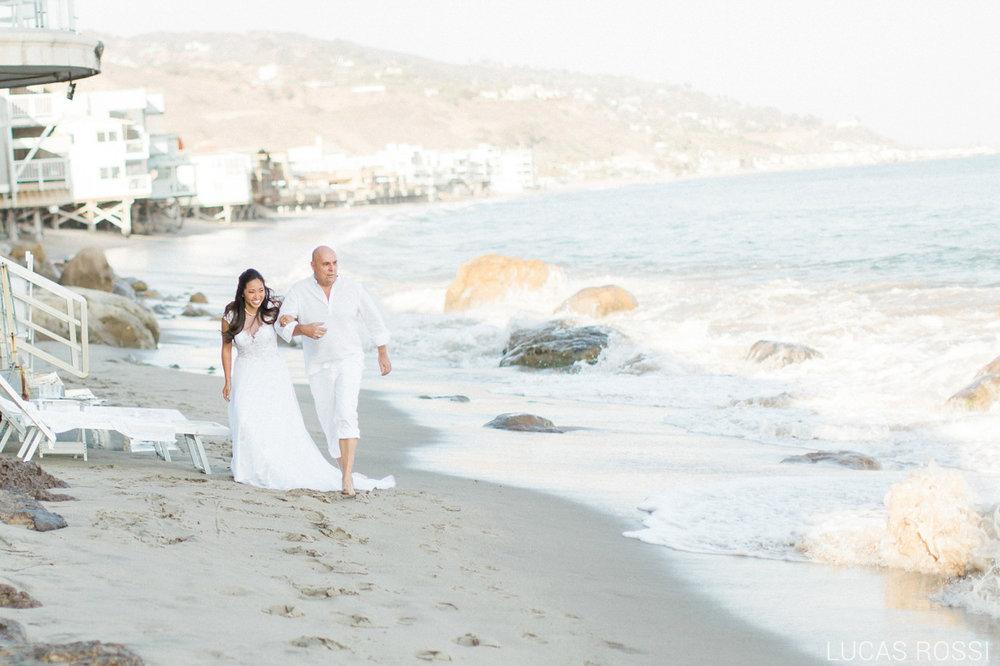 Malibu-Beach-Inn-Wedding-Lucas-Rossi-9