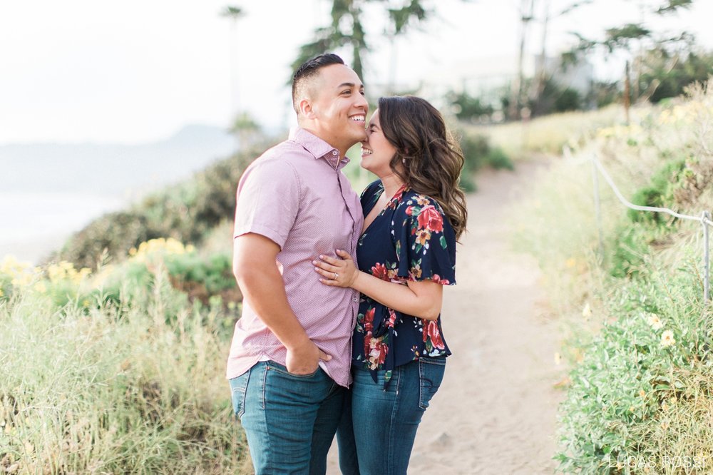 Point-Dume-Engagement-Session-1