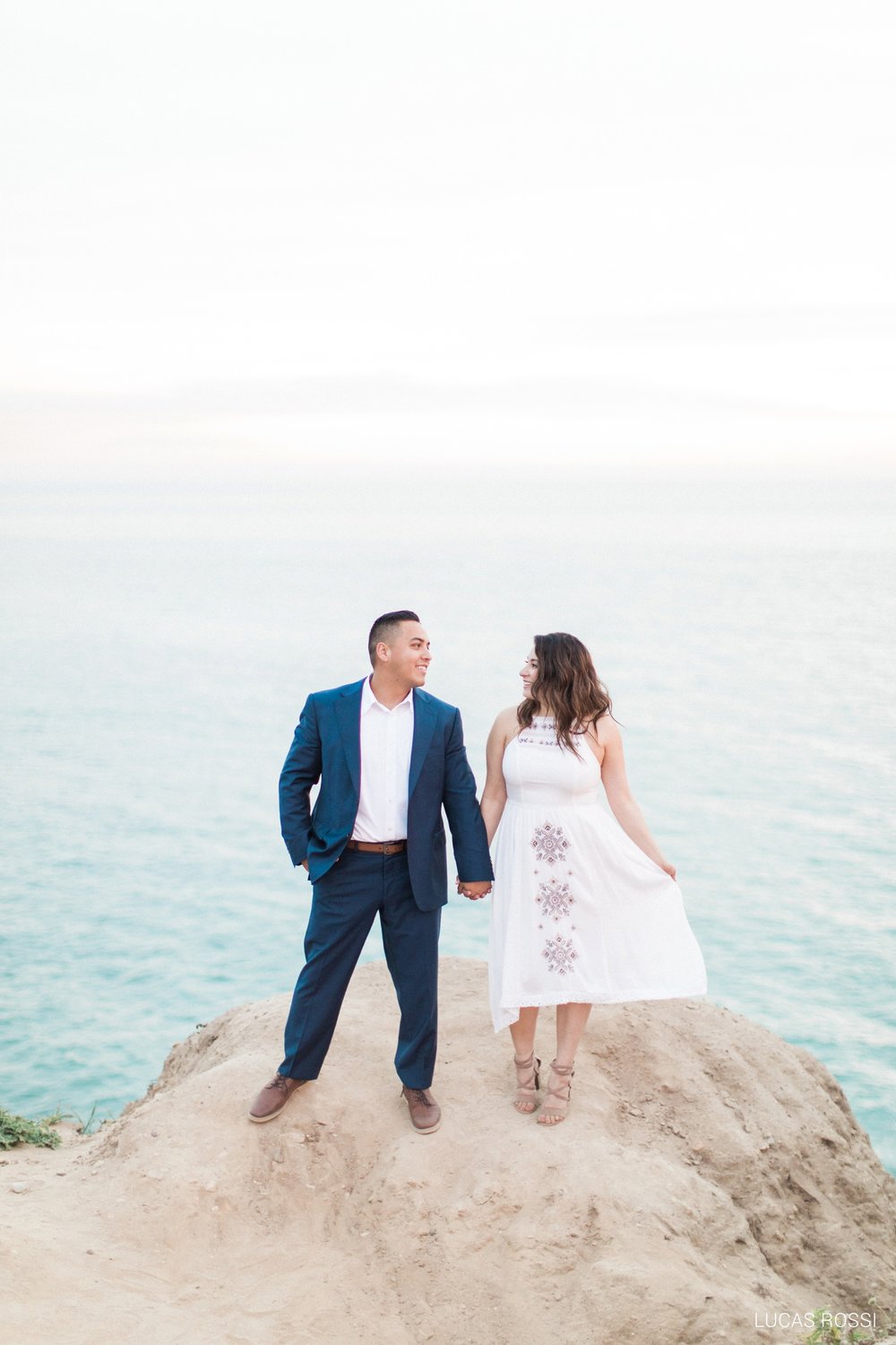 Point-Dume-Engagement-Session-100