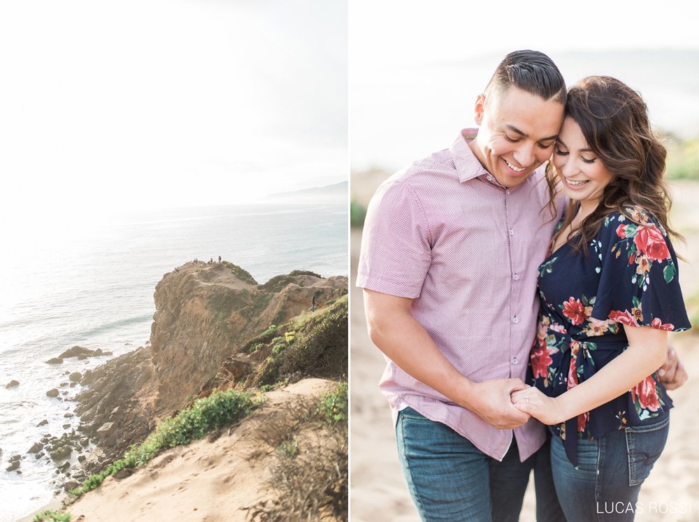 Point-Dume-Engagement-Session-17