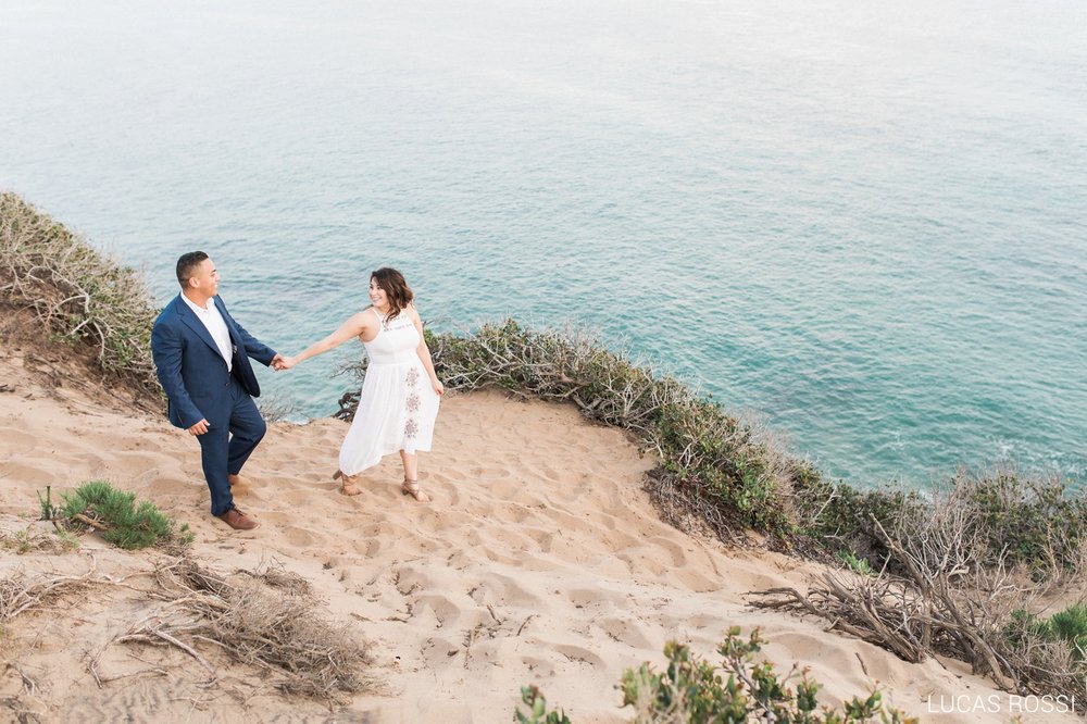 Point-Dume-Engagement-Session-47