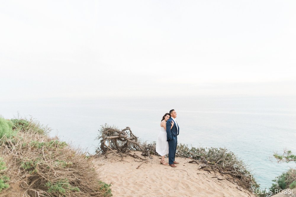Point-Dume-Engagement-Session-54