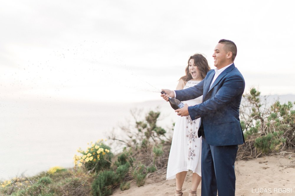Point-Dume-Engagement-Session-62