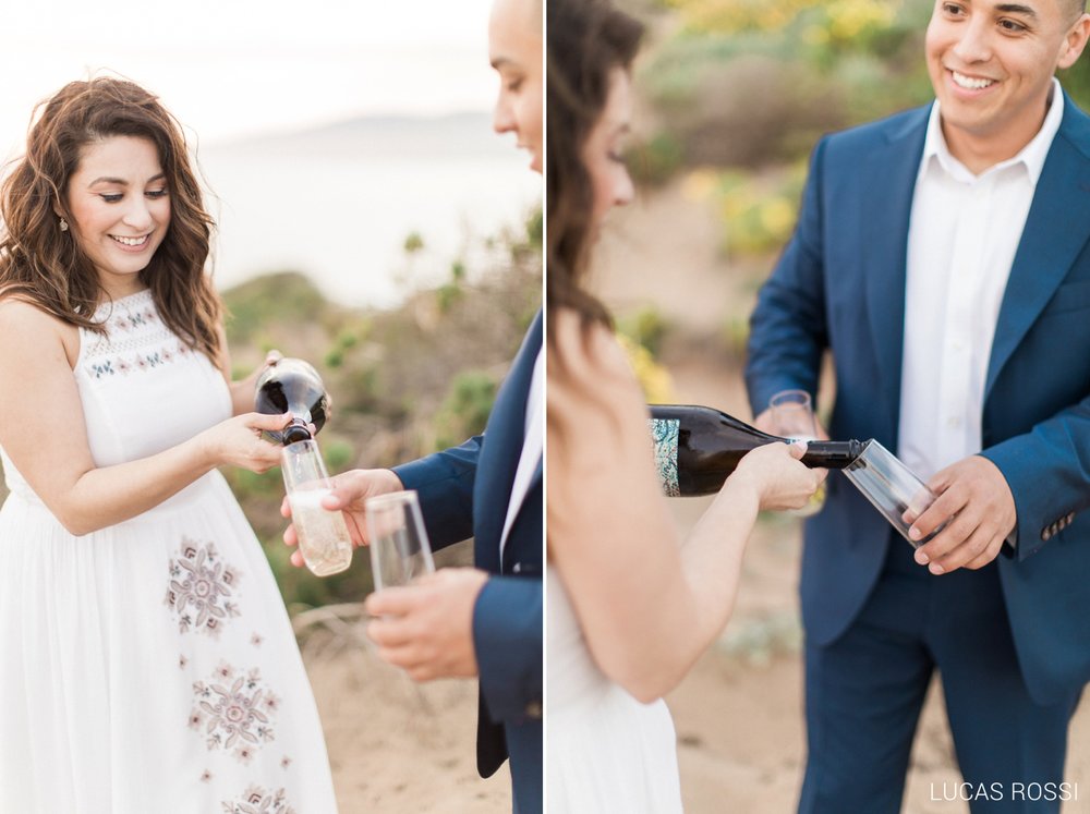 Point-Dume-Engagement-Session-67
