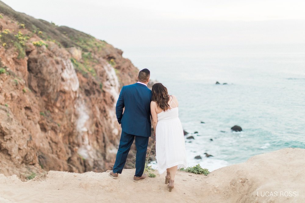 Point-Dume-Engagement-Session-85