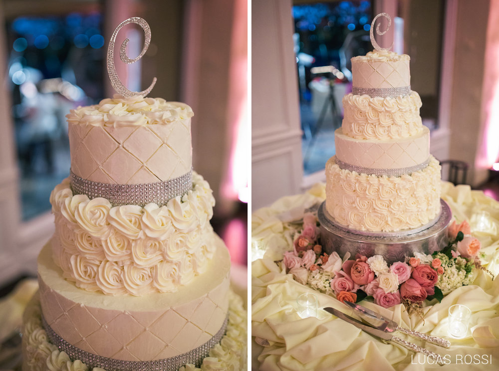 Wedding_Cake_Westlake