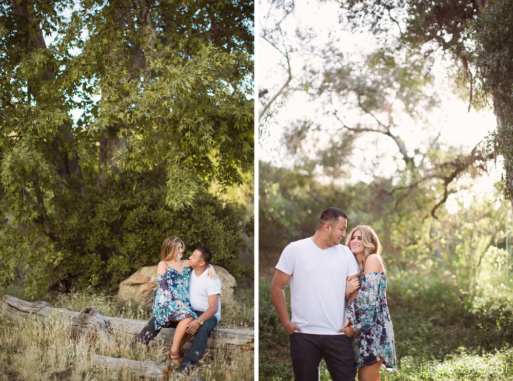 peter_strauss_Ranch_Engagement Session._1