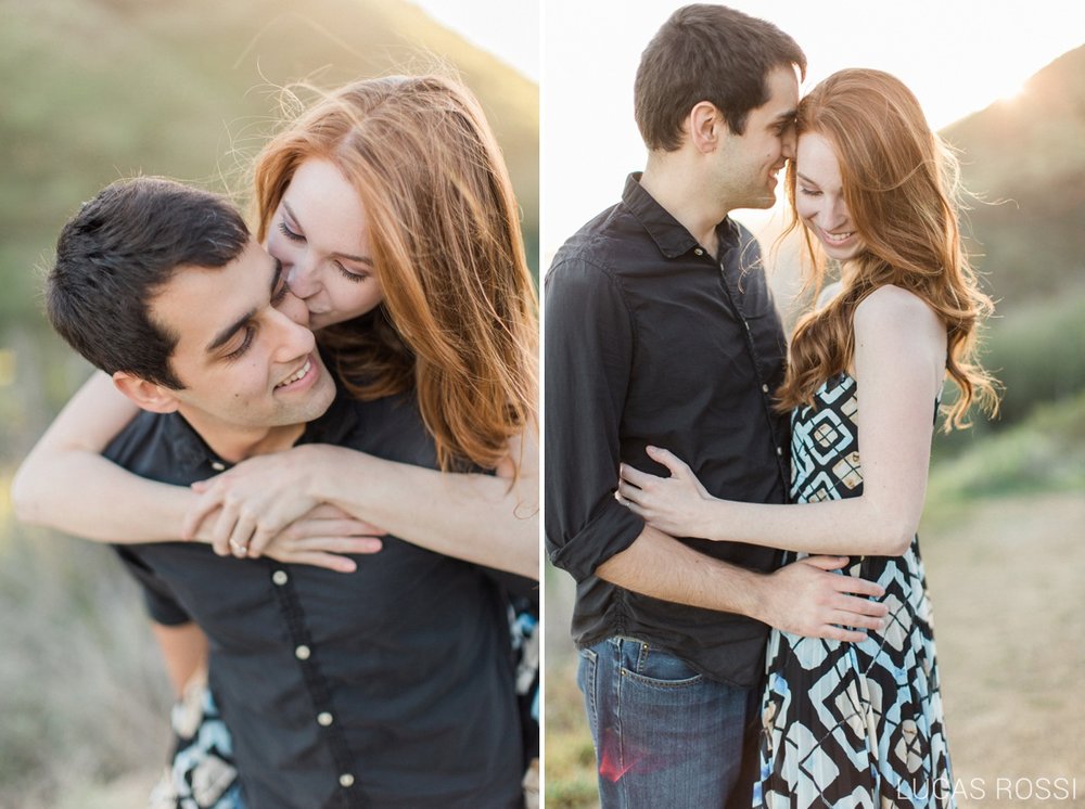 solstice_canyon_engagement_session_-47