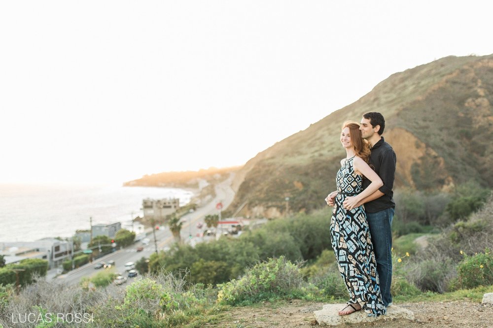 solstice_canyon_engagement_session_-79