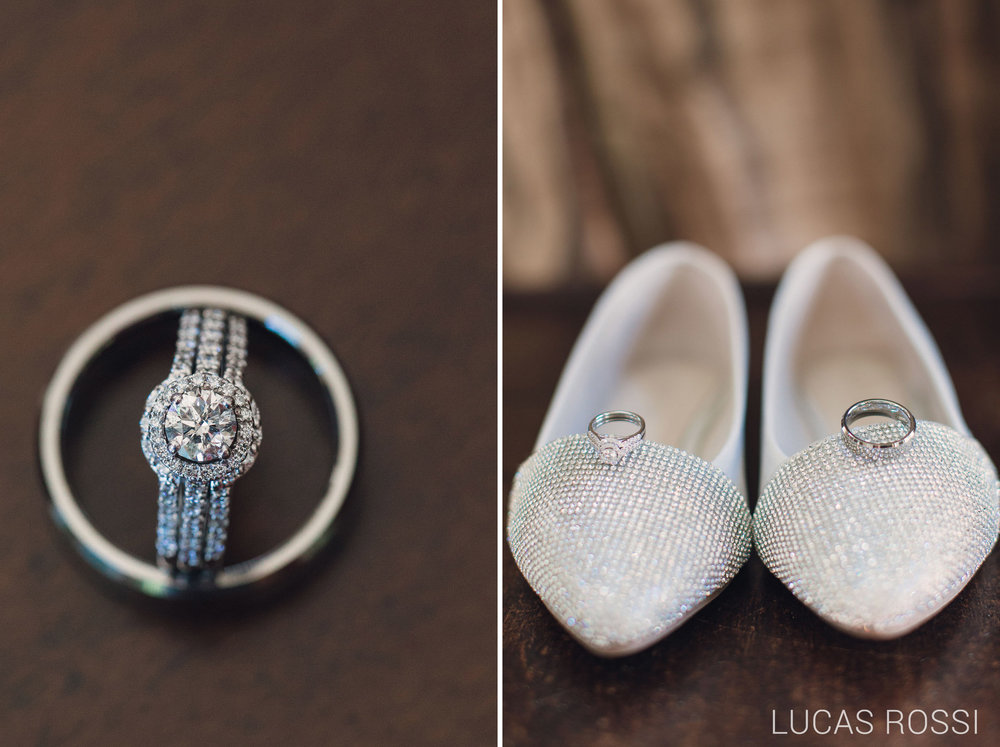 wedding_ring_shoes